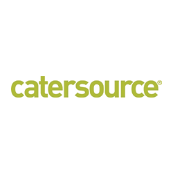 Catersource
