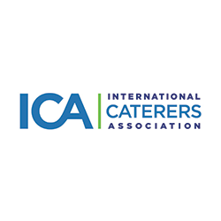 ICA