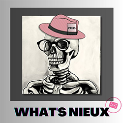 What's Nieux